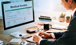 Revolutionizing Revenue: The Future of Medical Billing Services