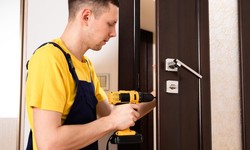 What are the benefits of hiring locksmith services in Denver?