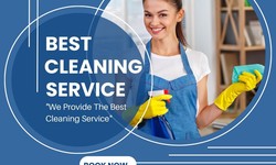 Professional Mattress Cleaning Solutions in Werribee: Ensuring Cleanliness and Comfort