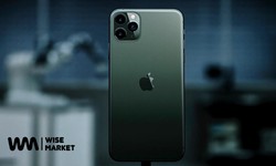 Unveiling the Budget-Friendly Charm of iPhone 11 Pro Max Price NZ