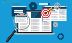 SEO Guide: Content & Search Engine Success Factors
