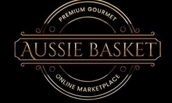 AussieBasket: Pure Perfection in Every Drop of Australian Extra Virgin Olive Oil