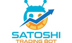 Crypto Trading Bot
