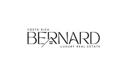 Discover Homes for Sale in Costa Rica - Bernard Realty
