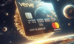 Get to Know the Verve Mastercard: Your Key to Financial Freedom
