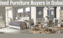 Do you want to sell your old wooden furniture?