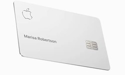 Metal Credit Cards: Unveiling Luxury and Prestige
