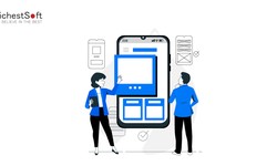 A Guide to Hiring a UI/UX Designer for Your Team