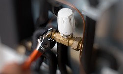 Expert Advice: Steps to Take When Your Commercial Hot Water Unit Needs Repair