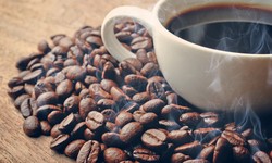 What Services Do Wholesale Coffee Suppliers Offer?