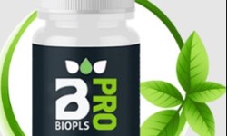 BioPls Slim Pro Drei einfache Möglichkeiten, Ihr Körpergewicht und Fett zu reduzieren
