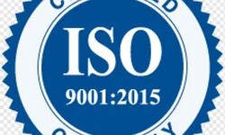 A Guide to Business Continuity and ISO 22301 Certification in Dubai