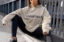 Essentials Clothing for Layering: Elevate Your Style and Comfort