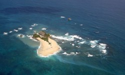 Unlocking Paradise: Must-Do Activities in Andaman and Nicobar Islands