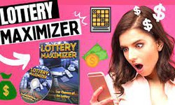 Lottery Maximizer Review: Uncover the Truth