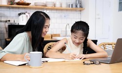 Navigating Academic Success: A Comprehensive Guide to Choosing the Best Home Tuition Agency in Singapore