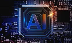 Exploring the Types of Artificial Intelligence: A Comprehensive Guide to AI Varieties