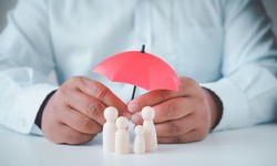 Balancing Act: Managing Your Life Insurance Coverage Ratio Effectively