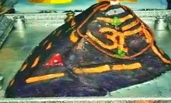 Sacred Sojourn: Discovering the 12 Jyotirlinga Tour Package