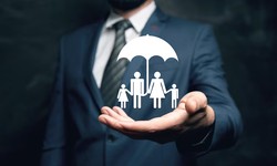 Unlocking Opportunities: The Advantages of Life Insurance Corporation Plans