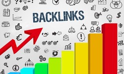 O Papel Vital dos Backlinks Comprados na Construção de Autoridade Online