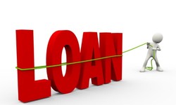 Instant Loans for Low CIBIL Score Through Innovative Apps