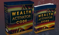 Wealth DNA Code Review – How It Improves Your Life