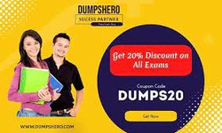 Superb Dumps and Exam Codes that offer Excellent Tips and Tricks