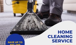 Carpet Cleaning South Perth: 7Eleven Carpet Cleaning Services