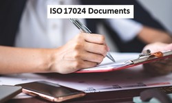 The Value of ISO 17024 Accreditation for Individuals and Industries