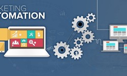 Ultimate Guide to Outsourcing Adobe Marketing Automation