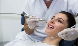 How Often Do You Need Teeth Scaling And Polishing?