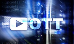 What Does OTT Stand For in Marketing: A Full Guide