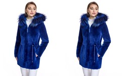 Fur Material Maintenance 101: Caring for Your Real Fox Fur Coat