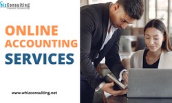 Selecting the Right Outsourced Accounting Services for Small to Medium Enterprise