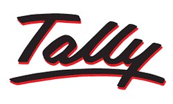 Tally ERP 9 Free Download: Empowering Businesses with Financial Efficiency