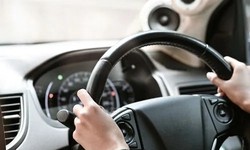 Navigating the Process: Effective Strategies for Auto Accident Injury Claims