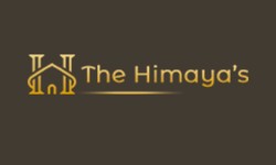 Envision Your Dream Wedding: The Himaya's Destination Wedding Planner in Rishikesh