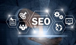 SEO Services Pennsylvania: How to Improve Your SEO Performance and Strategy