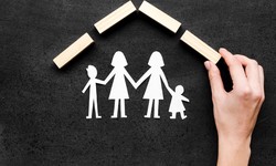 Beyond the Numbers: How to Interpret Your Life Insurance Coverage Ratio