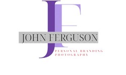 Finding the Perfect Personal Brand Photographer in Suffolk