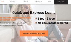 Understanding Installment Loans in Canada: A Comprehensive Guide