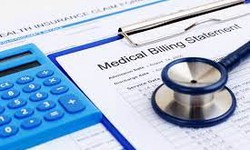 THE IMPACT OF ICD-10 ON MEDICAL BILLING