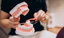 Clear Choices: How to Select the Ideal Invisalign Provider for You