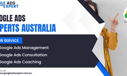 Google AdWords Management & PPC Services in Melbourne