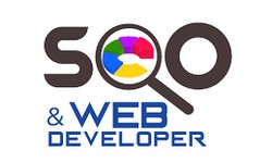 Comprehensive Web Development and SEO Services: Unlock the Full Potential of Your Online Presence