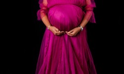 Top Reasons to Have a Maternity Photography in Bangalore