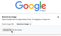 Mastering Google Images API: Tips and Tricks for Image Search Integration