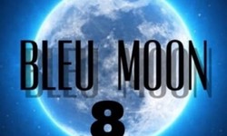 Melodic Kings Bleu Moon 8 Audio Download