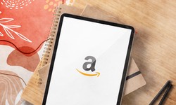 Exclusive Tips for Effective Amazon KDP Book Promotions